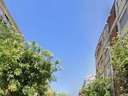 Piso en venta en Esplugues de Llobregat