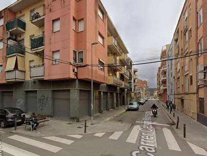 Piso en venta en Olesa de Montserrat
