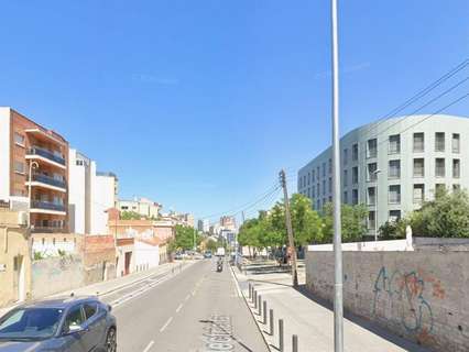 Piso en venta en Esplugues de Llobregat