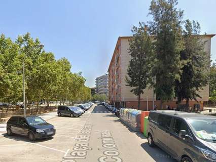 Piso en venta en El Prat de Llobregat