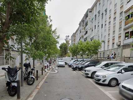 Piso en venta en Cornellà de Llobregat