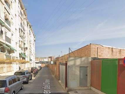 Piso en venta en Cornellà de Llobregat