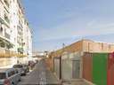 Piso en venta en Cornellà de Llobregat