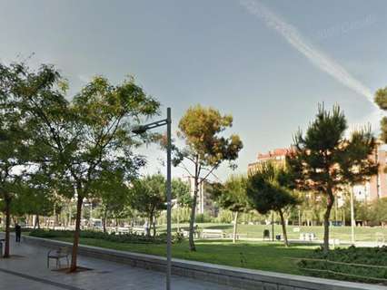 Piso en venta en El Prat de Llobregat