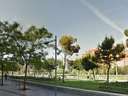 Piso en venta en El Prat de Llobregat