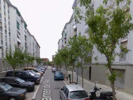 Piso en venta en Cornellà de Llobregat