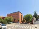 Piso en venta en Gavà