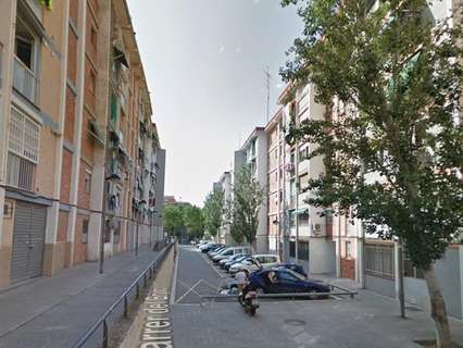Piso en venta en Cornellà de Llobregat