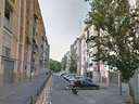 Piso en venta en Cornellà de Llobregat