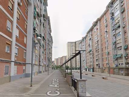Piso en venta en Cornellà de Llobregat