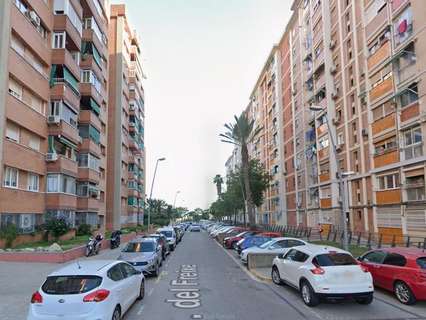 Piso en venta en Cornellà de Llobregat