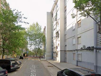 Piso en venta en Cornellà de Llobregat