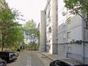 Piso en venta en Cornellà de Llobregat