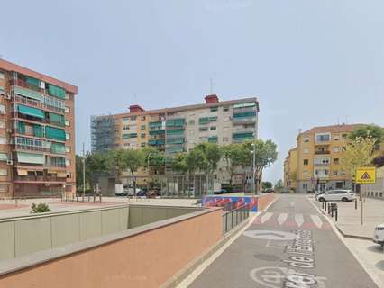 Piso en venta en Cornellà de Llobregat