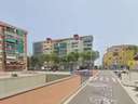 Piso en venta en Cornellà de Llobregat