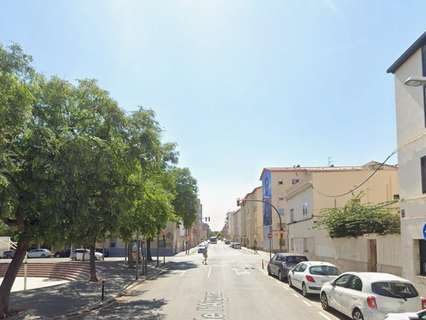 Piso en venta en Vilanova i La Geltrú