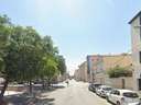 Piso en venta en Vilanova i La Geltrú