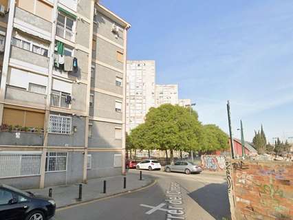 Piso en venta en Cornellà de Llobregat