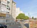 Piso en venta en Cornellà de Llobregat