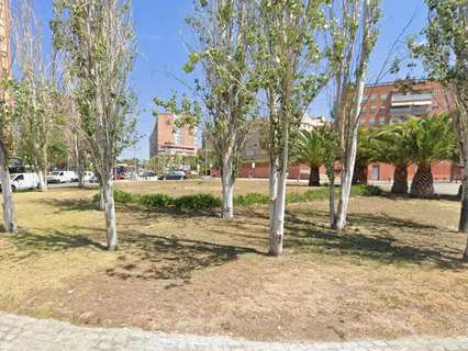 Piso en venta en Cornellà de Llobregat
