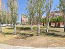 Piso en venta en Cornellà de Llobregat
