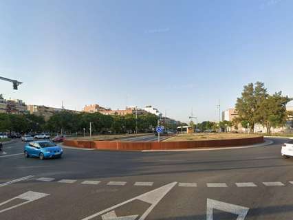 Piso en venta en Castelldefels