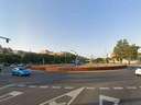 Piso en venta en Castelldefels