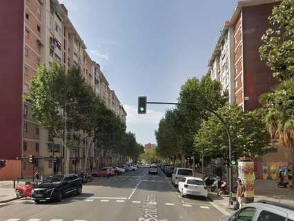 Piso en venta en Cornellà de Llobregat