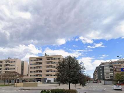 Piso en venta en Vilafranca del Penedès