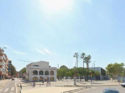 Piso en venta en Viladecans
