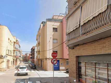 Piso en venta en Gavà