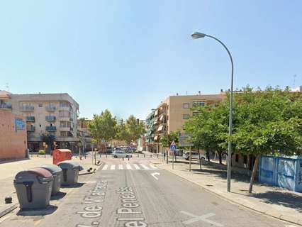 Piso en venta en Vilanova i La Geltrú