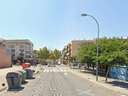 Piso en venta en Vilanova i La Geltrú