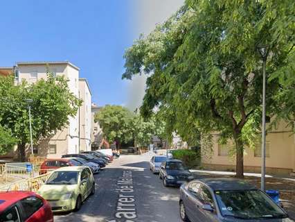 Piso en venta en Vilanova i La Geltrú