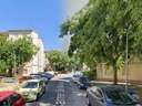 Piso en venta en Vilanova i La Geltrú