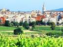 Piso en venta en Vilafranca del Penedès