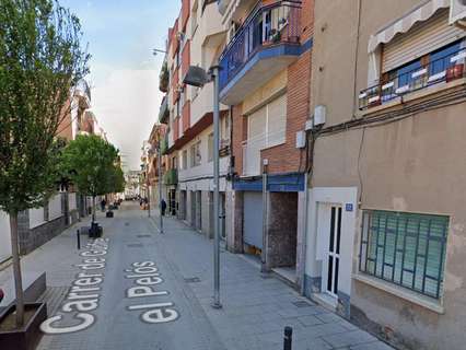 Piso en venta en Viladecans