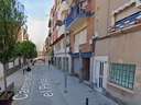 Piso en venta en Viladecans