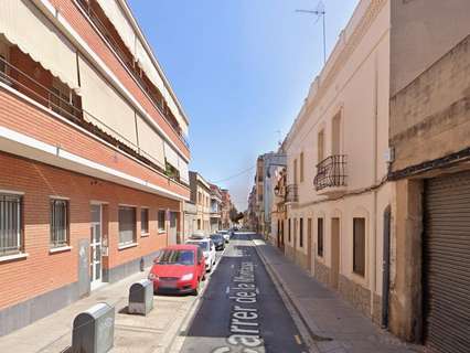 Piso en venta en Viladecans