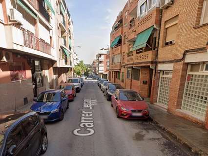 Piso en venta en Sant Boi de Llobregat