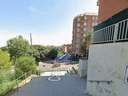 Piso en venta en Viladecans