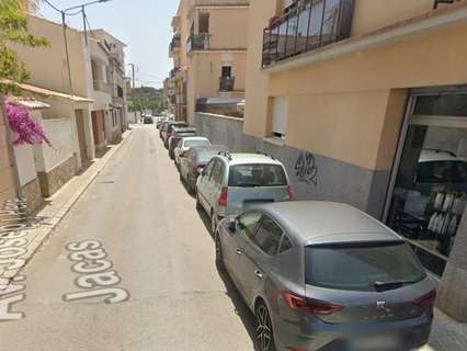Piso en venta en Sant Pere de Ribes