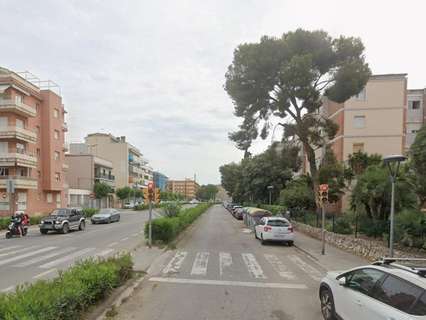 Piso en venta en Vilanova i La Geltrú