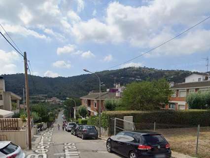 Casa en venta en Torrelles de Llobregat