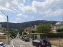 Casa en venta en Torrelles de Llobregat