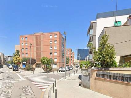 Piso en venta en Sant Joan Despí