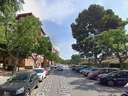 Piso en venta en Sant Feliu de Llobregat