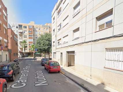 Piso en venta en Sant Boi de Llobregat