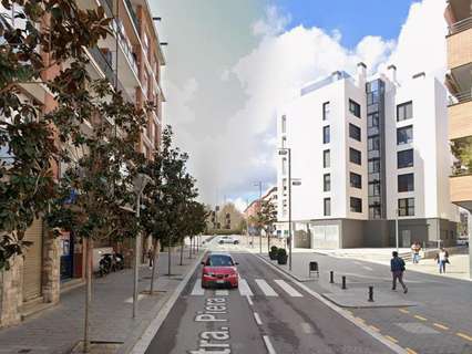Piso en venta en Martorell