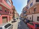 Piso en venta en Sant Boi de Llobregat